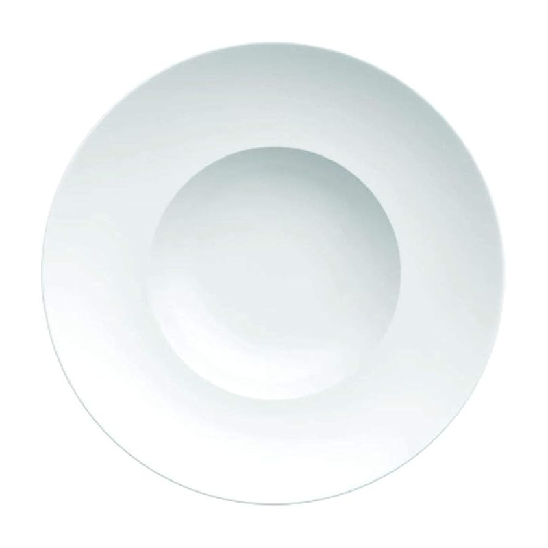 Prato Risoto Versa 25 CM