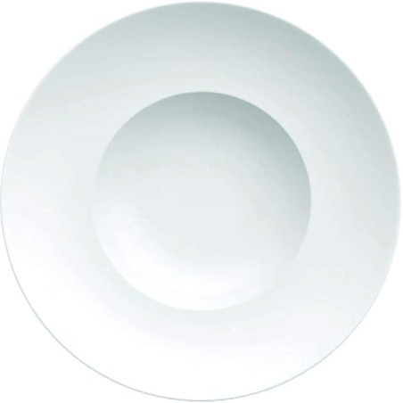 Prato Risoto Versa 25 CM