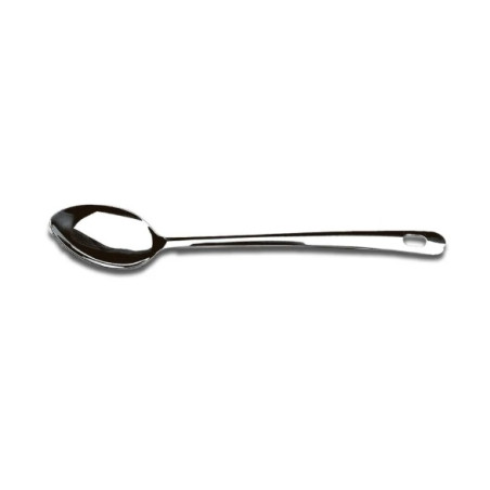 Colher de Arroz Aço Inox