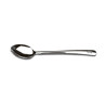 Colher de Arroz Aço Inox