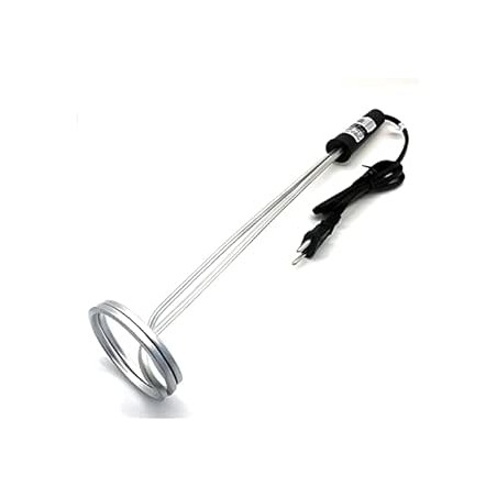 Ebulidor De Agua 1000W 127V