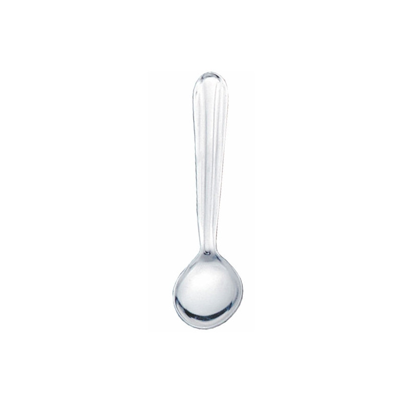 Colher de Café 12 pcs