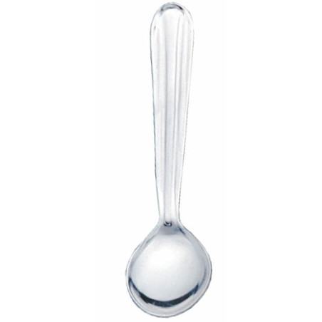 Colher de Café 12 pcs