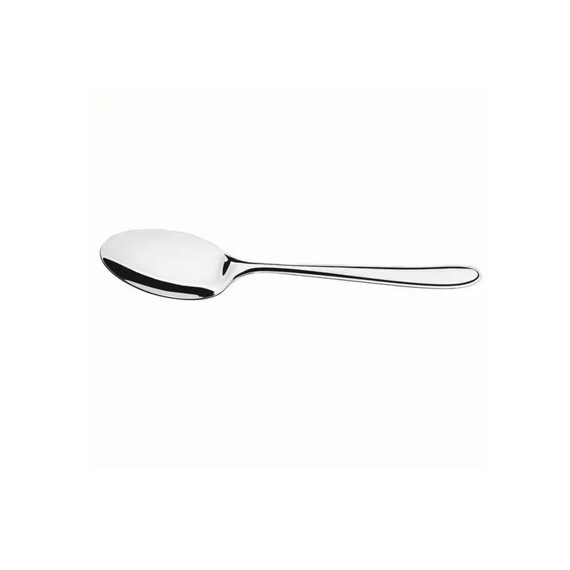 Colher P/ Arroz Arienzo 24CM
