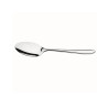 Colher P/ Arroz Arienzo 24CM