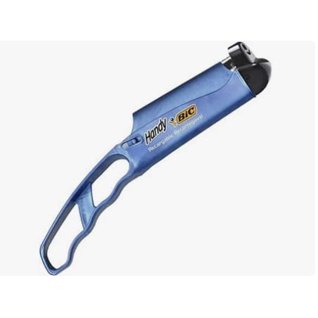 Acendedor Multiuso Bic Handy