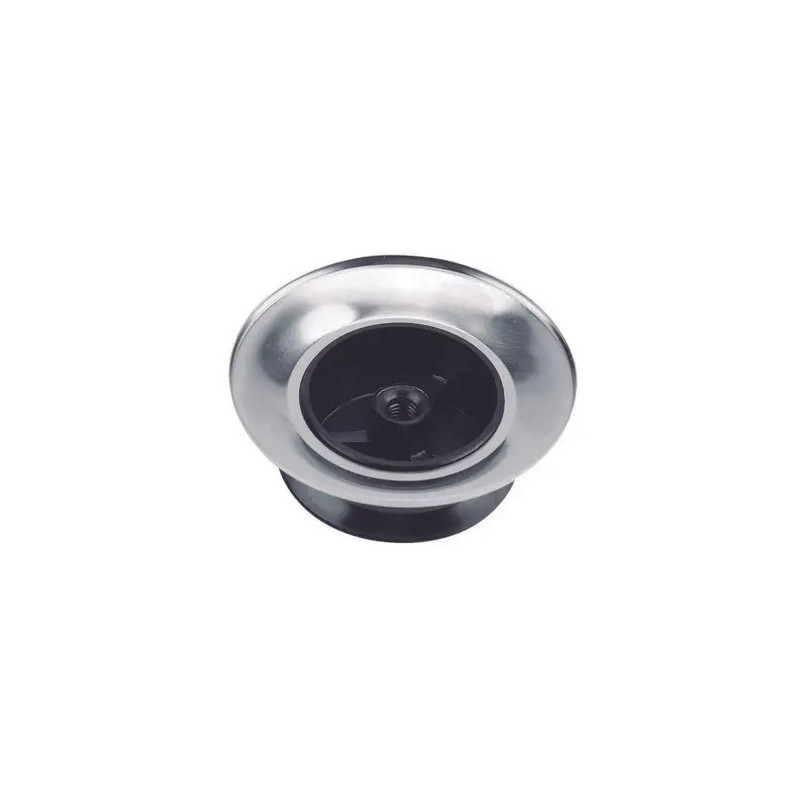 Pegador Para Tampa 02 PCS