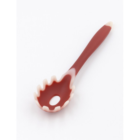 Pegador De Massa Silicone