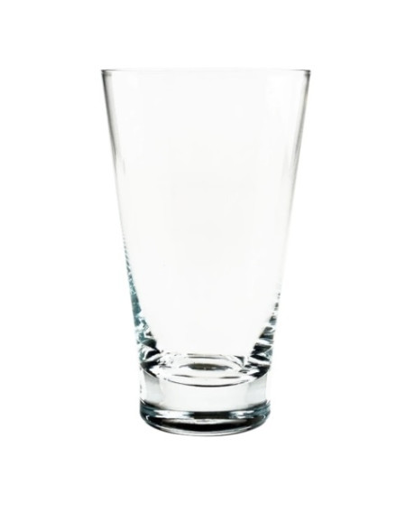 Jogo De Copo Alto Sophia 06 Pcs 370 ML
