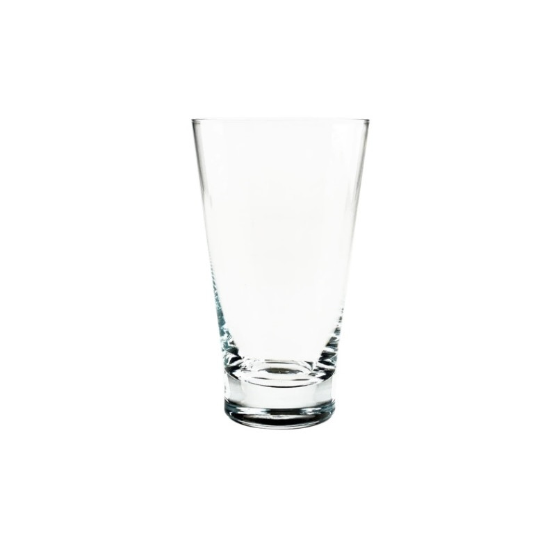 Jogo De Copo Alto Sophia 06 Pcs 370 ML