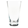 Jogo De Copo Alto Sophia 06 Pcs 370 ML
