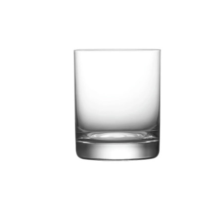Jogo De Copo Vital 6 PCS 400 ML