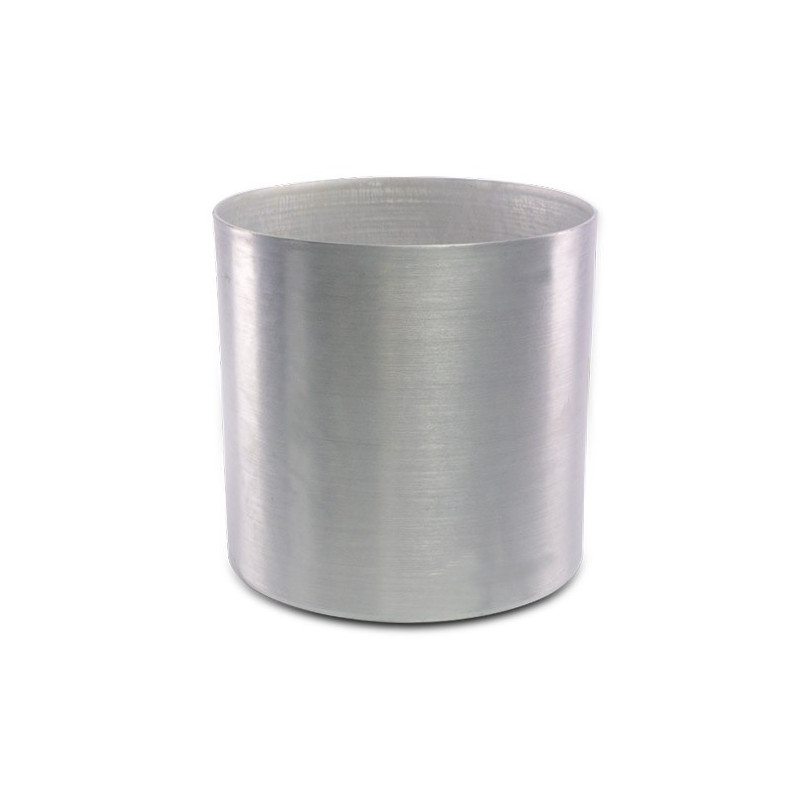Molheira Hotel Baixa Nº16 Alumínio Profissional 3,4L
