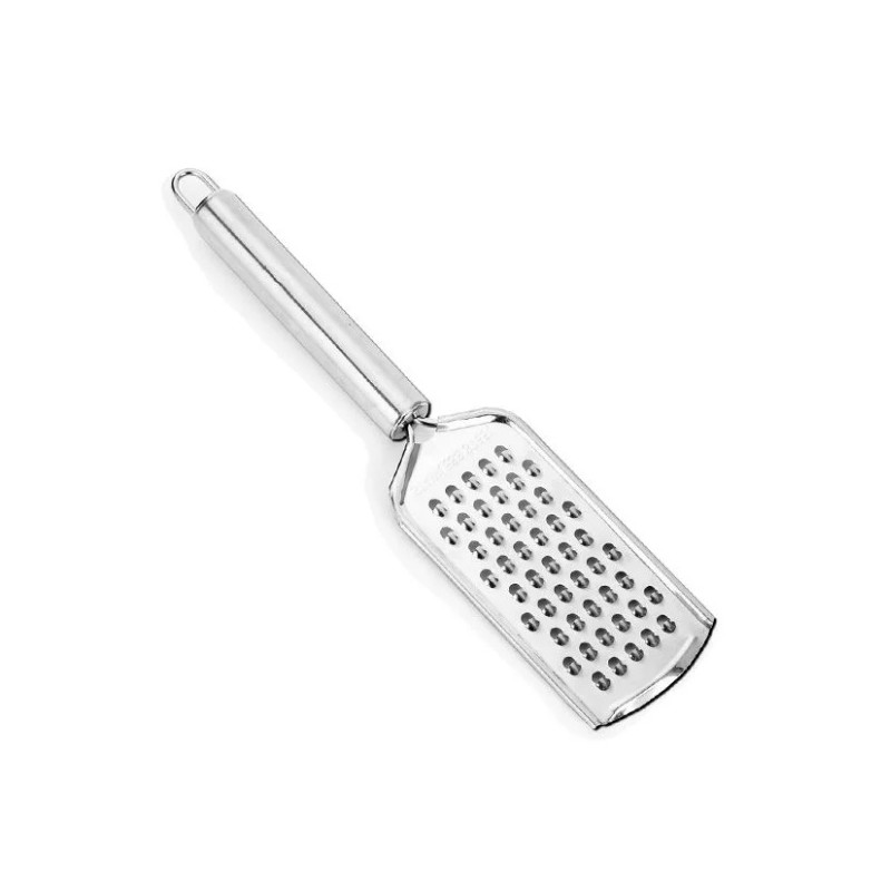 Ralador Inox 23cm