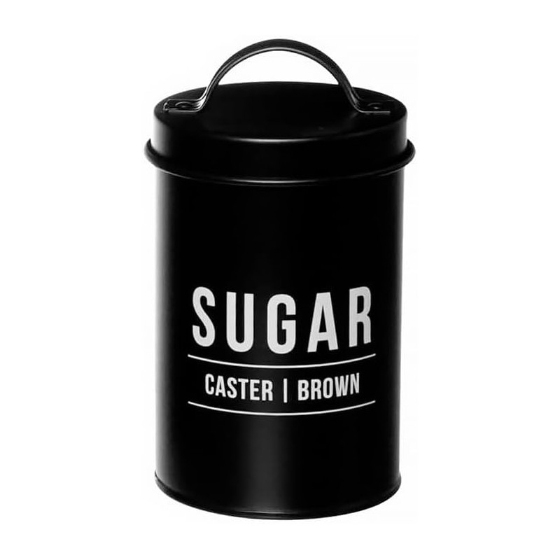 Pote Açucar Manhattan 900 ML