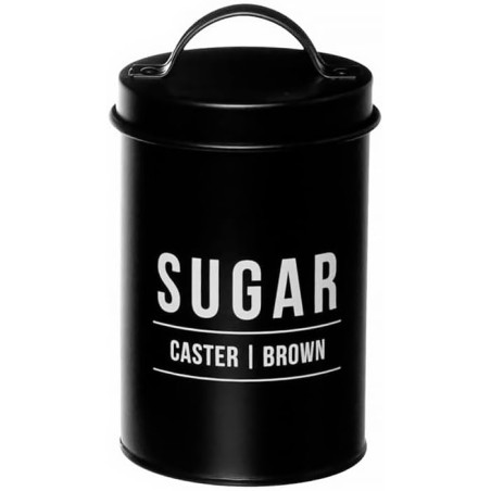 Pote Açucar Manhattan 900 ML