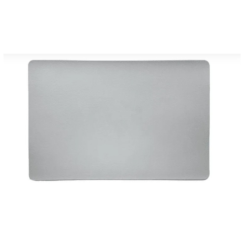 Jogo Americano Couro Sintetico 32 X 46 CM