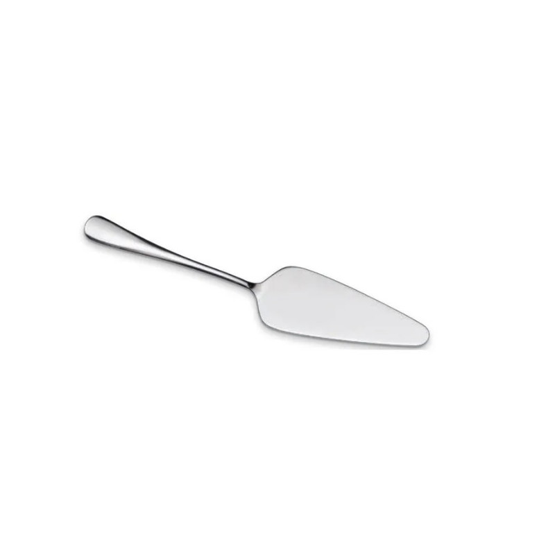 Espátula De Bolo Aço Inox