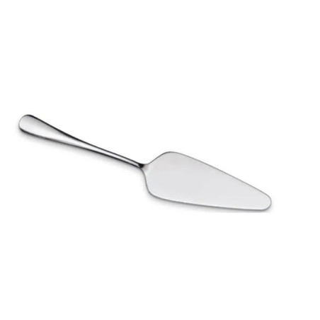 Espátula De Bolo Aço Inox