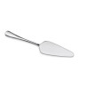Espátula De Bolo Aço Inox