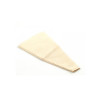 Saco Confeitar Lona Medio 45X23CM