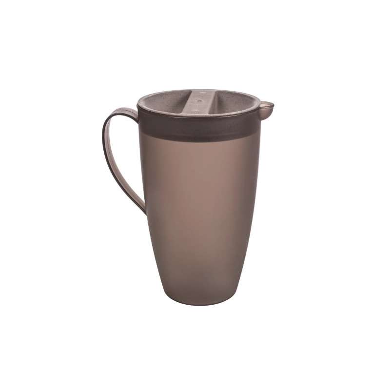Jarra Gourmet 2L