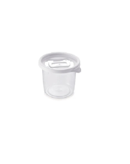 Clic Pote Redondo 480 ML