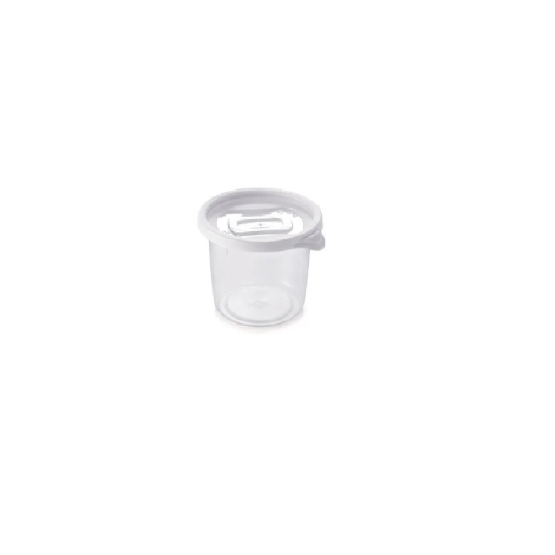 Clic Pote Redondo 480 ML