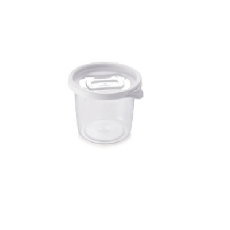 Clic Pote Redondo 480 ML