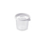 Clic Pote Redondo 480 ML