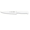 Faca Tramontina Para Carne 8" Inox Profissional