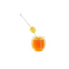 Meleira Plastica 04 PCS