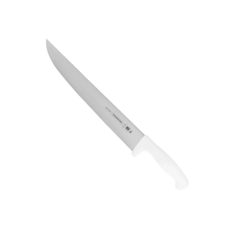Faca Tramontina Profissional Master 12" para Açougueiro