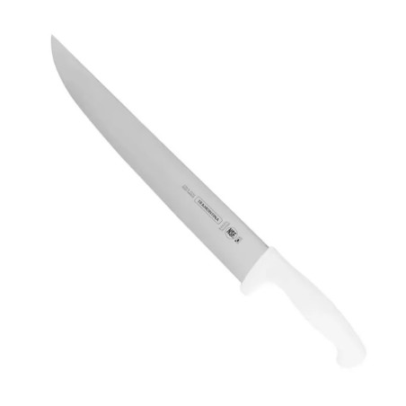 Faca Tramontina Profissional Master 12" para Açougueiro
