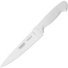 Faca Para Carne Inox Profissional 6 Pol