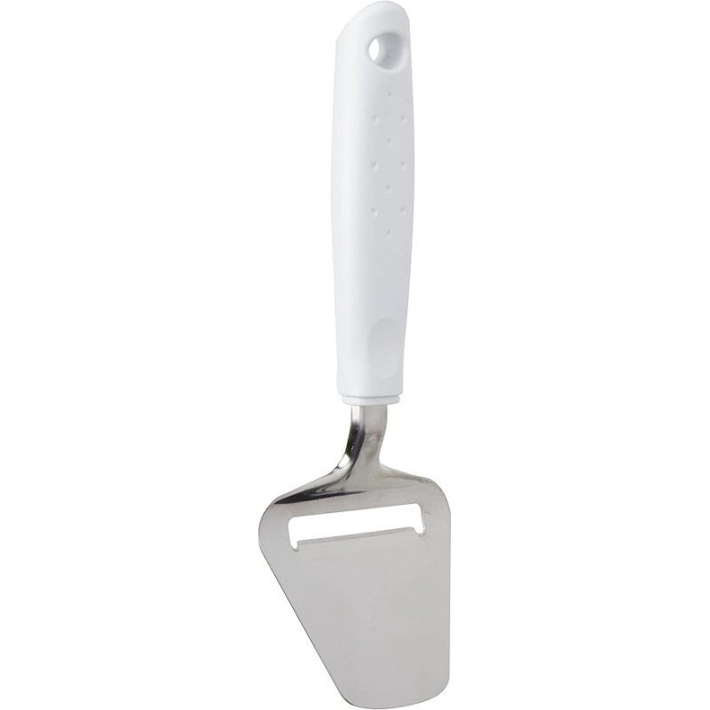 Plaina Para Queijo Utilita