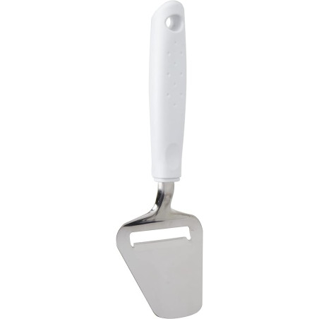 Plaina Para Queijo Utilita