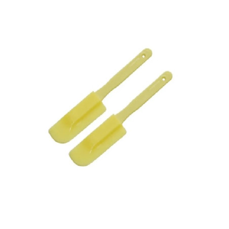Conjunto De 2 Mini Pão Duro