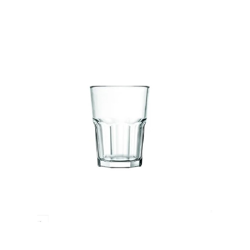Copo de Whisky Rocks Bristol 200ml Nadir