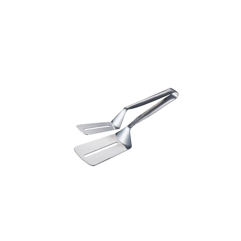 Pegador Duplo Inox