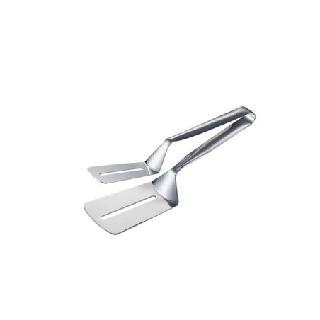 Pegador Duplo Inox