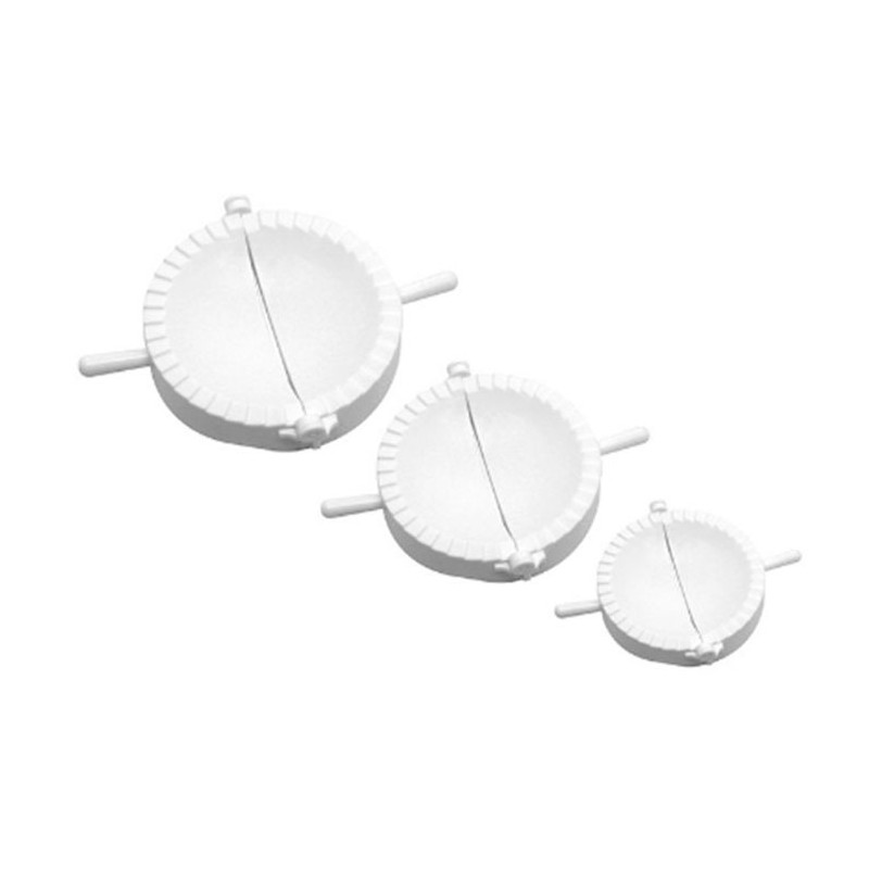 Kit Moldes Para Pastel
