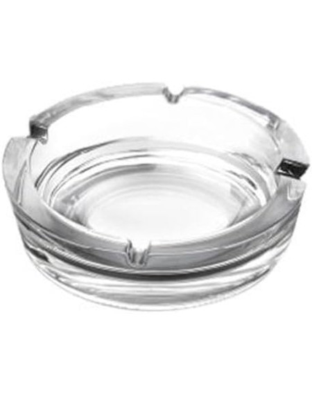 Cinzeiro De Vidro 11 CM