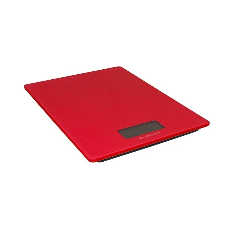 Balança Digital para Cozinha - 5kg