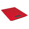 Balança Digital para Cozinha - 5kg