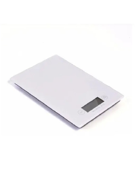Balança Digital para Cozinha - 5kg