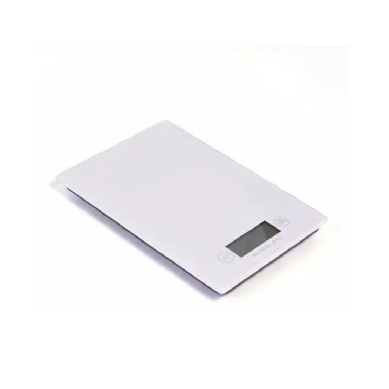 Balança Digital para Cozinha - 5kg