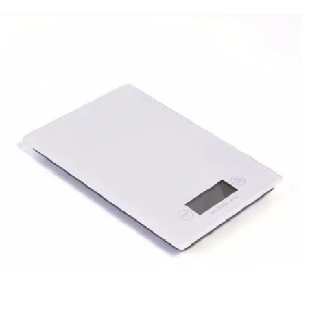 Balança Digital para Cozinha - 5kg