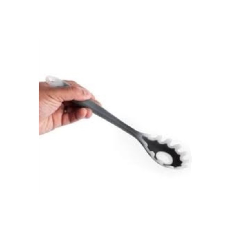 Pegador De Massa Silicone