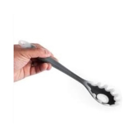 Pegador De Massa Silicone